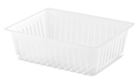 Disposable packaging