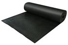 Rubber mat