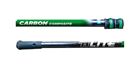 Unger nlite carbon 24K pole
