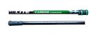 Unger nlite carbon 24K pole