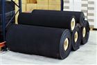 Industrial carpet