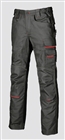 Work PAnts
