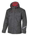 Winter man work jacket