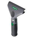 Window squeegee handle