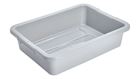 Restaurant service trolley