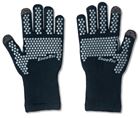 Window cleaning glove