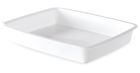 Gastronorm tray sealable