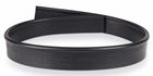 Squeegee rubber