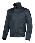 work jacket
