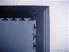 PVC slab