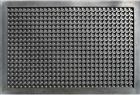 Anti-fatigue mat