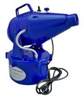 Nebulizer