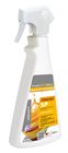 Long-lasting super-odorant