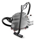 Steam cleaner