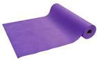 Non-woven tablecloth