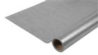 Spunbond roll