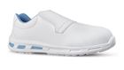 Kitchen safety shoe