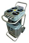 Reverse osmosis pure water filter