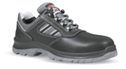 Safety shoe