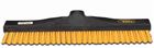 Industrial broom