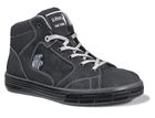 The Roar designer shoe