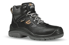 Safety shoes Upower step one