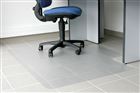 office floor protection mat
