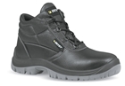 Cheap safety shoe