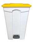 Kitchen sorting bin