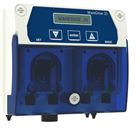 Dishwasher dosing dispenser