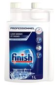 Finish professional glass washer1,25 kg