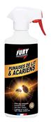 Fury bed bug insecticide 500 ml