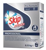Skip Pro Formula Sensitive Eco Liquid 2x4.32L