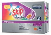 Skip Professional color capsules 184 washings