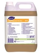 Suma Degreaser D3.9 Pure Eco Degreaser Ecolabel