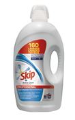 Skip Active Clean Professional 4.32 L