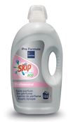 Skip professional color sensitive eco 4,32L