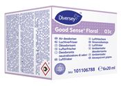 Good sense floral refill 6x20 ml