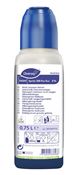 Taski sprint 200 multipurpose detergent