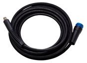 Flexible HP 10M DN8 2X3/8M female ergo Nilfisk