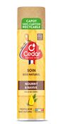 O'Cedar furniture dust remover 250 ml