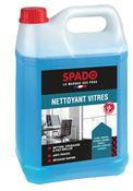 Spado window cleaner professional 5 L