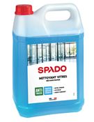 Spado window cleaner professional 5 L