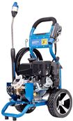 Nilfisk Alto ™ 3C-180 Petrol High Pressure Washer