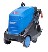 Nilfisk Alto MH 5M E24 electric pressure washer