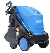 High pressure cleaner Nilfisk MH 3C 180/780 PAX 400