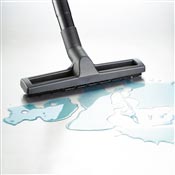 Multi Nilfisk Advance D 36 Combination Vacuum Brush