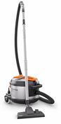 Nilfisk VP930 Hepa professional vacuum cleaner