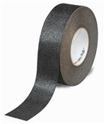 Safety Walk conformable coating 51mm 3M