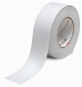 Adhesive non slip transparent tape 25mm 3M